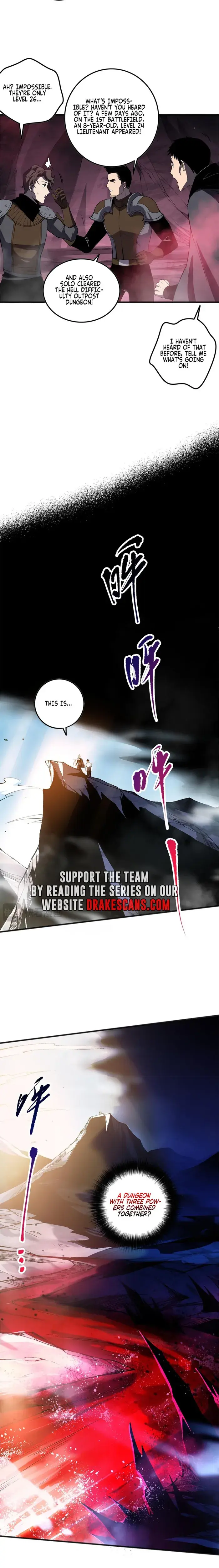 Catastrophic Necromancer Chapter 59 image 05_optimized
